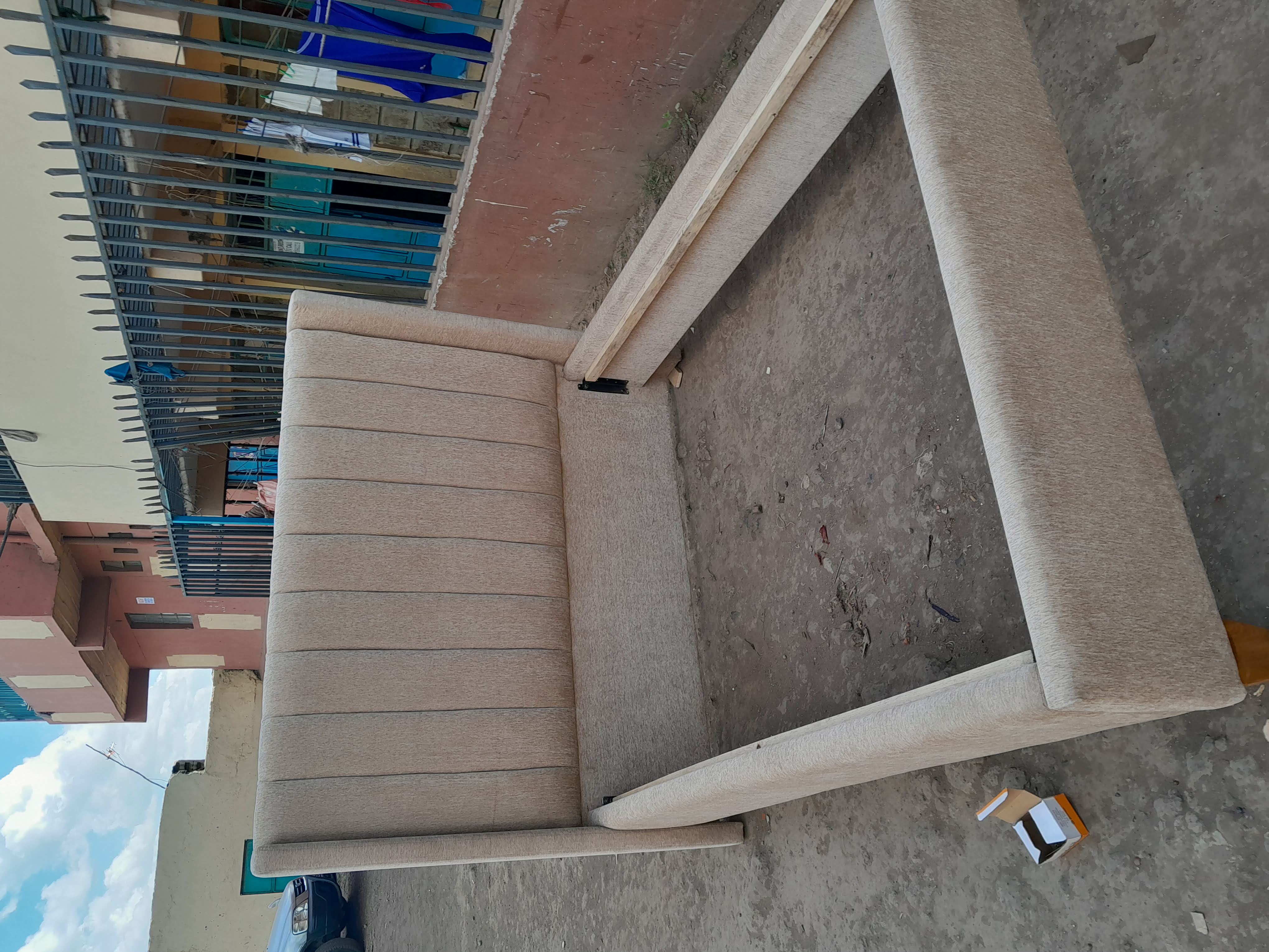 New Bed Design 8